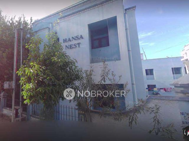 Flat for rent in Tamil Nadu