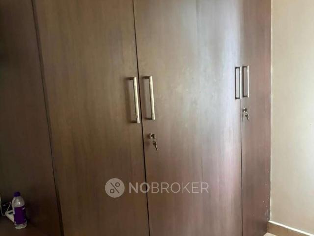 Flat for rent in Jayachandran Nagar, Chennai