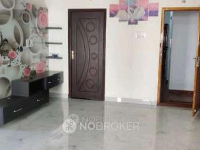 Flat for sale in Jayachandran Nagar, Chennai