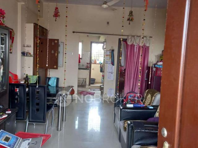 Flat for rent in Ranga Reddy, Haidarabad