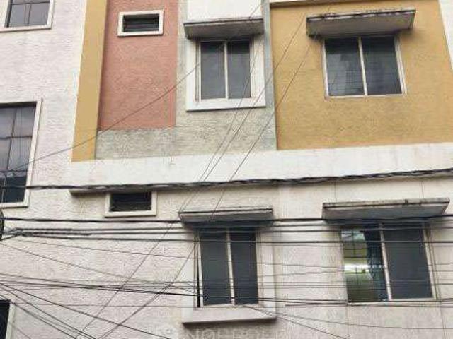 Flat for rent in Ranga Reddy, Haidarabad