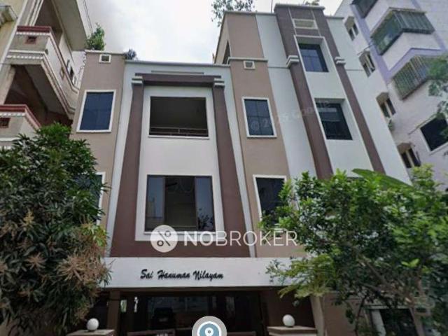 Flat for rent in Ranga Reddy, Haidarabad