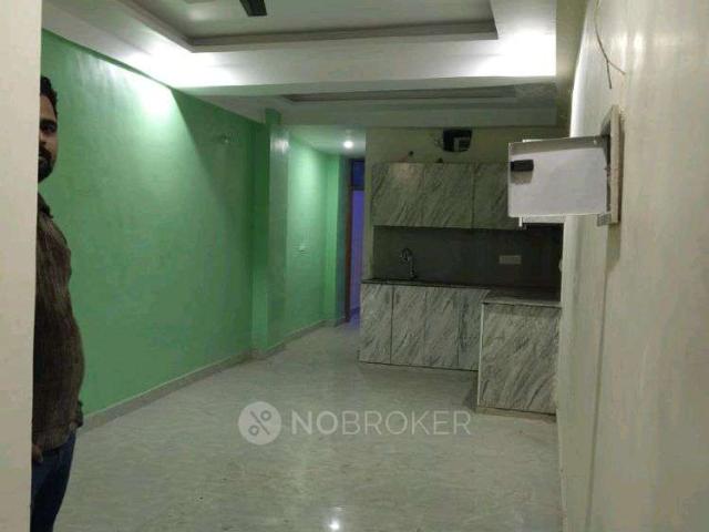 Flat for rent in Bahlolpur, Arunachal Pradesh