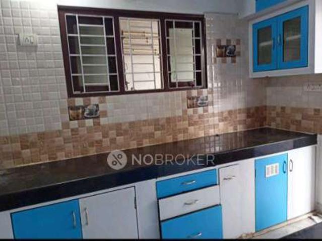 Flat for rent in Telangana