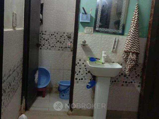Flat for sale in Deri
