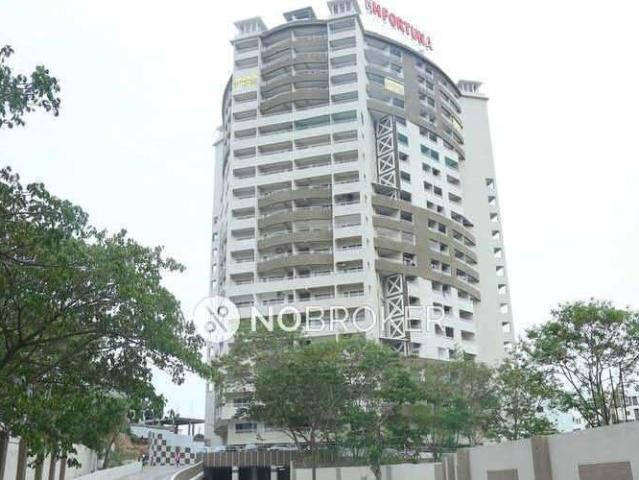 Flat for sale in Ranga Reddy, Haidarabad
