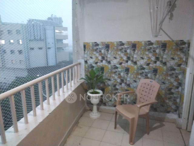 Flat for rent in Ranga Reddy, Haidarabad