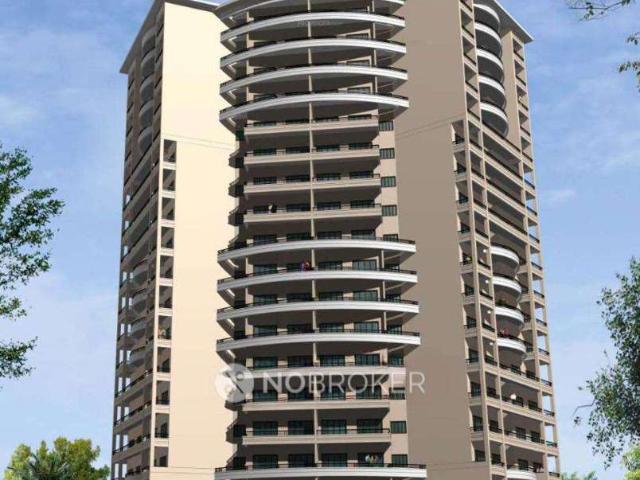 Flat for sale in Ranga Reddy, Haidarabad
