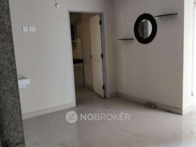 Flat for sale in Ranga Reddy, Haidarabad