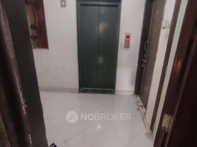 Flat for sale in Bhayandar, National Capital Territory Of Delhi