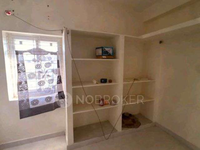 Flat for rent in Hmt Colony, Sangareddy