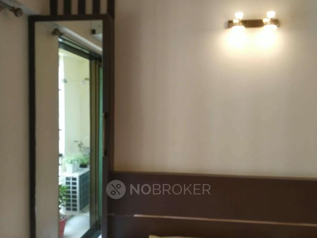 Flat for rent in Bhayandar, National Capital Territory Of Delhi