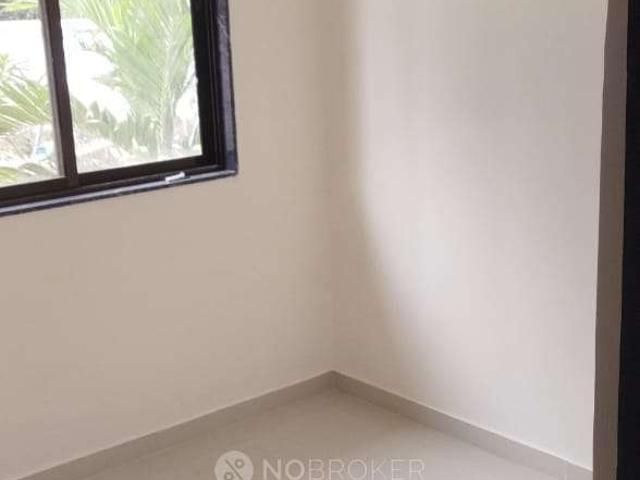 Flat for rent in Dombivali - Mumbai, National Capital Territory Of Delhi