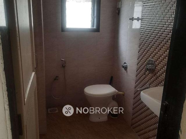 Flat for rent in Gopalnagar, National Capital Territory Of Delhi