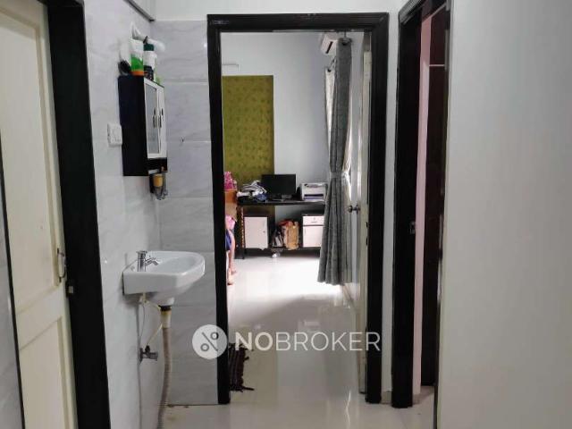Flat for rent in Dombivali - Mumbai, National Capital Territory Of Delhi