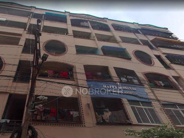 Flat for sale in Haidarabad, Telangana