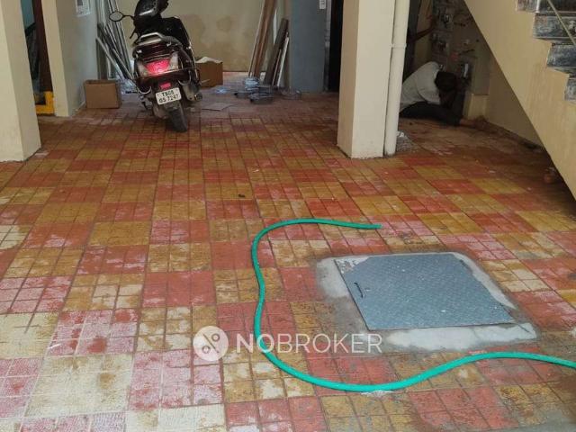 Flat for rent in Haidarabad, Telangana