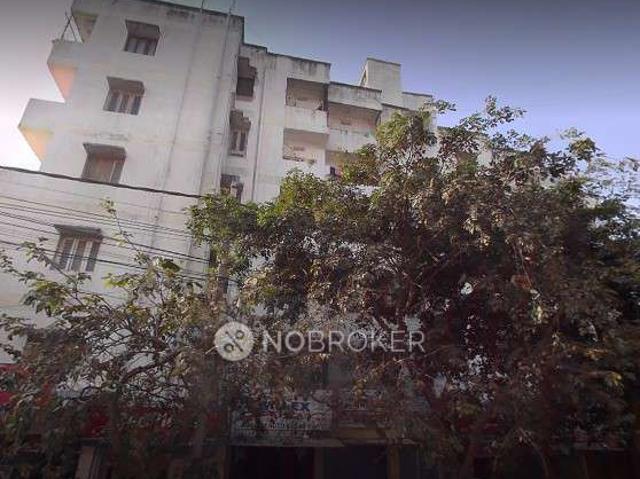 Flat for sale in Haidarabad, Telangana
