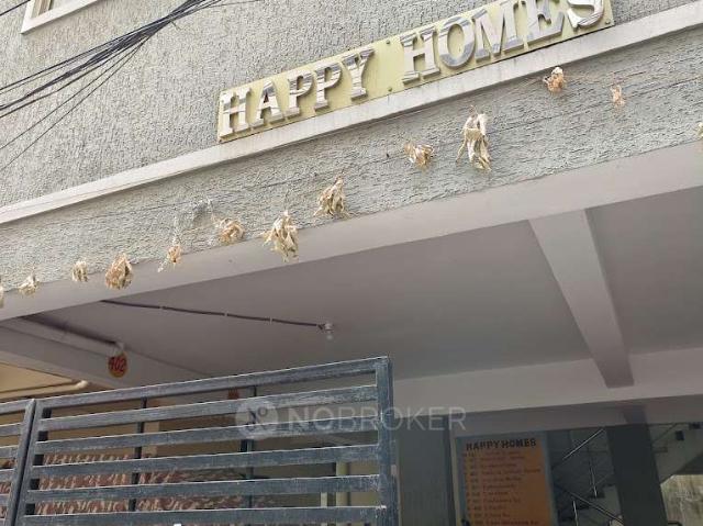 Flat for sale in Haidarabad, Telangana