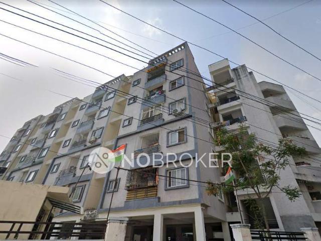 Flat for sale in Amberpet - Hyderabad, Telangana