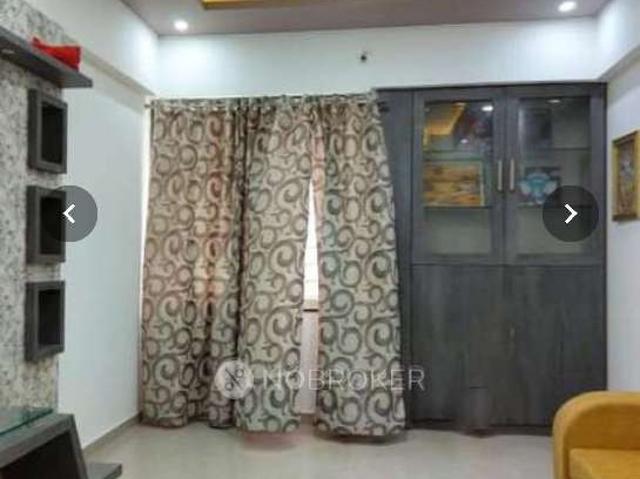 Flat for rent in Poona, National Capital Territory Of Delhi