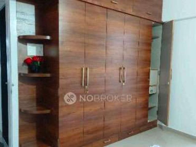 Flat for sale in Poona, National Capital Territory Of Delhi
