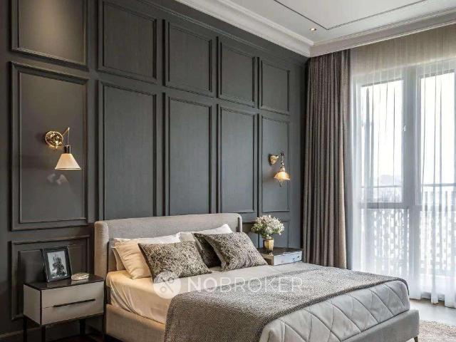 Flat for sale in Kalyan-dombivali, Kalyan