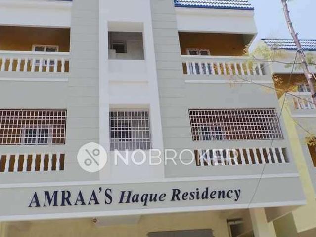 Flat for rent in Tamil Nadu