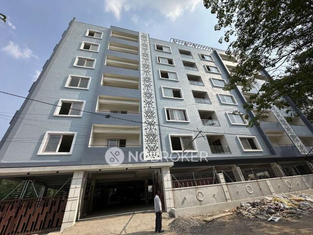 Flat for rent in Ranga Reddy, Haidarabad