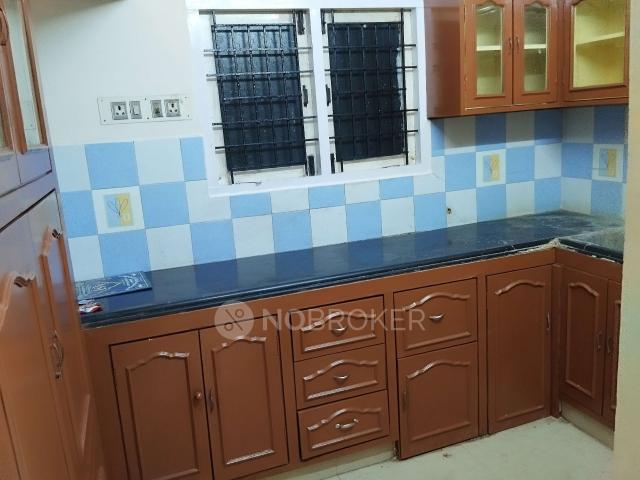 Flat for rent in Ward 146, Chennai Corporation