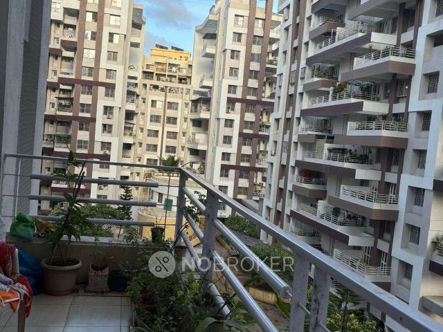 Flat for rent in Haveli, National Capital Territory Of Delhi