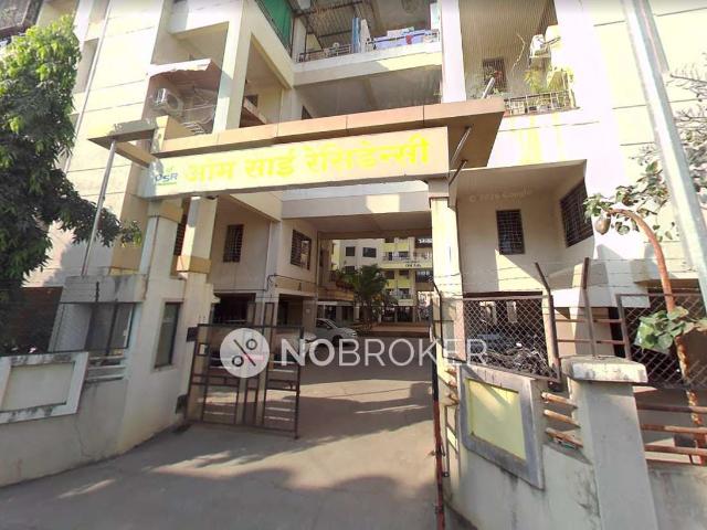 Flat for sale in Haveli, National Capital Territory Of Delhi