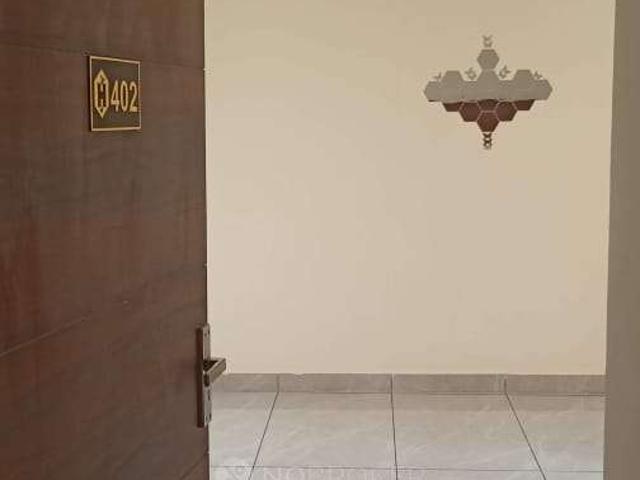 Flat for rent in Bahlolpur, Arunachal Pradesh