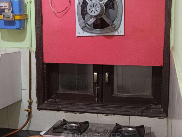 Flat for rent in Bahlolpur, Arunachal Pradesh