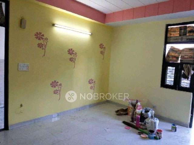Flat for rent in Bahlolpur, Arunachal Pradesh