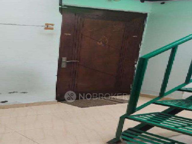 Flat for sale in South Delhi, Deri