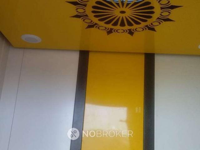 Flat for sale in Haidarabad, Telangana