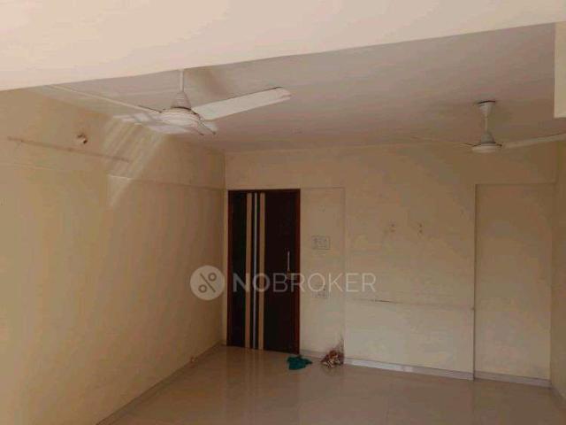 Flat for rent in National Capital Territory Of Delhi