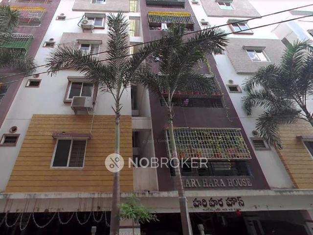 Flat for sale in Telangana