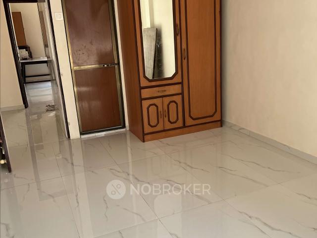 Flat for rent in Kamothe - Mumbai, National Capital Territory Of Delhi