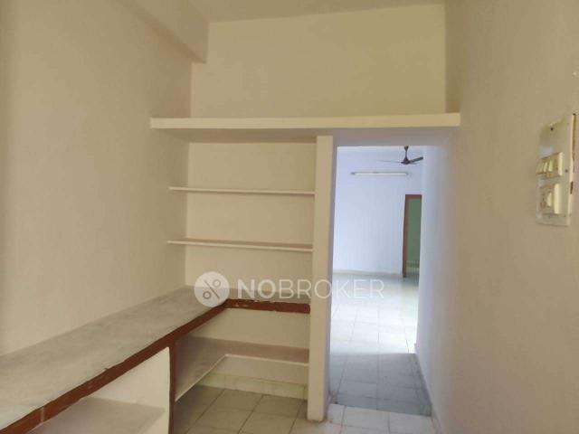 Flat for sale in Haidarabad, Telangana