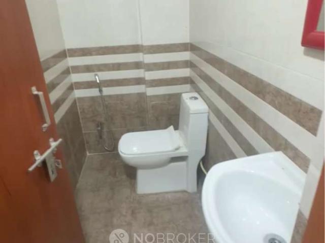 Flat for rent in Ranga Reddy, Haidarabad