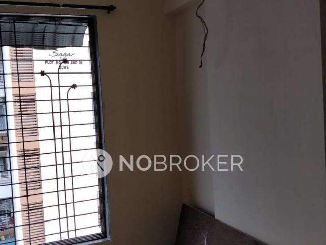 Flat for rent in National Capital Territory Of Delhi