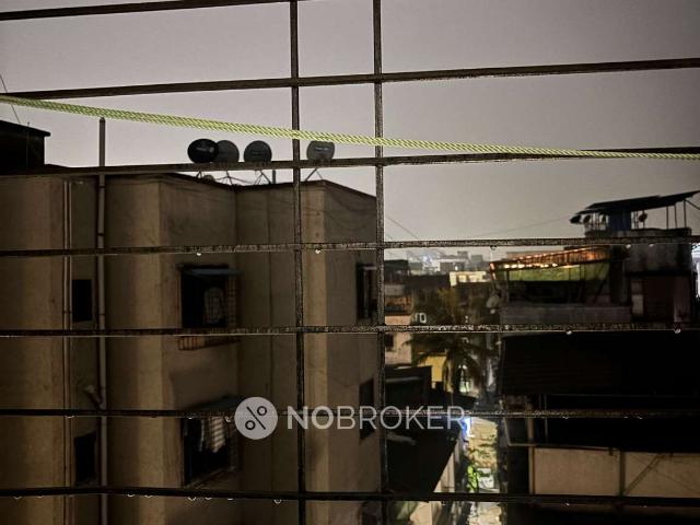 Flat for rent in Kalyan-dombivali, Gopalnagar