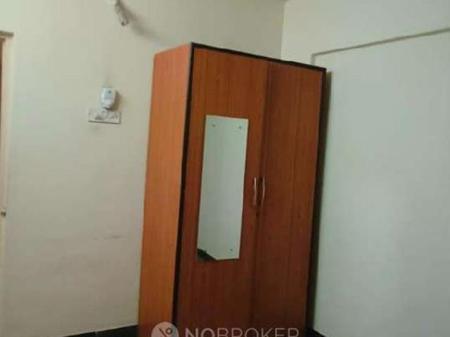 Flat for rent in Poona, National Capital Territory Of Delhi