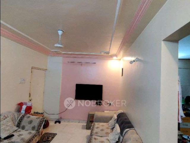 Flat for rent in Poona, National Capital Territory Of Delhi