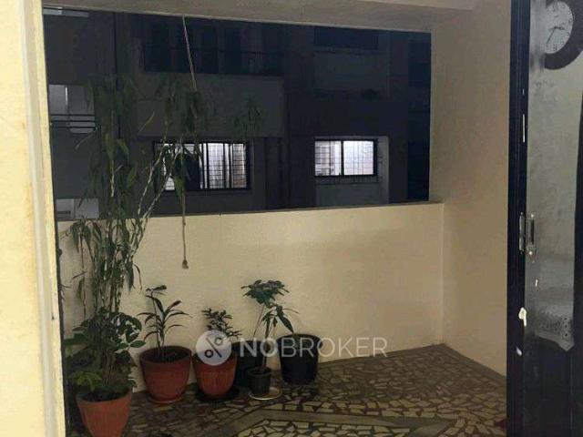 Flat for rent in Poona, National Capital Territory Of Delhi