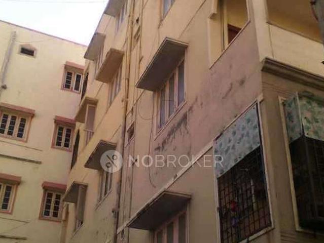 Flat for rent in Kukatpally, Haidarabad