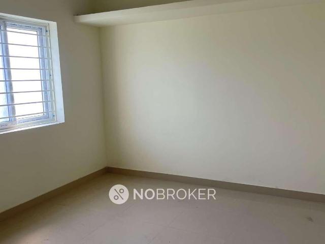 Flat for rent in Greater Hyderabad Municipal Corporation North Zone, Hyderabad