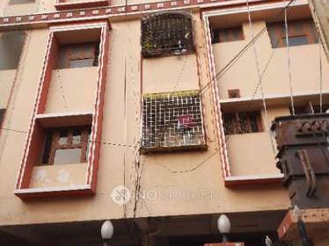 Flat for rent in Haidarabad, Telangana